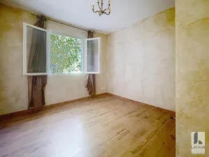 House à Lubersac — vignette 6