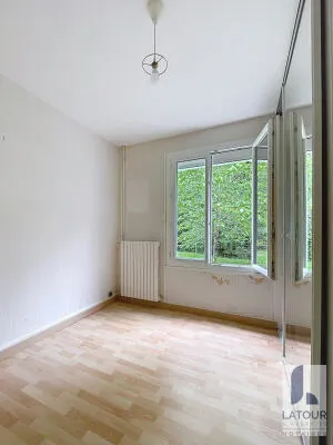 House à Coursac — vignette 5