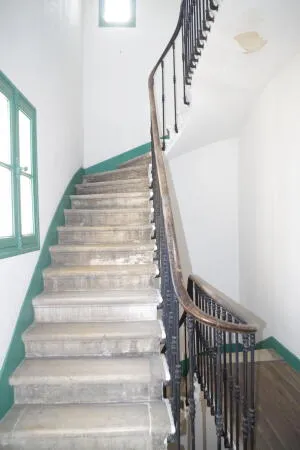 Building à Bordeaux — vignette 6