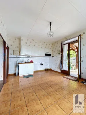 House à Marsac-sur-l'Isle — vignette 3