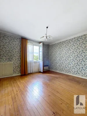 House à Marsac-sur-l'Isle — vignette 9