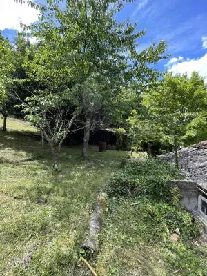 House à Marsac-sur-l'Isle — vignette 15