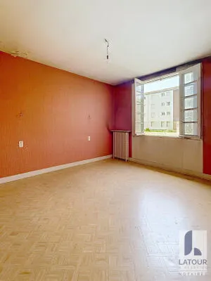 House à Coulounieix-Chamiers — vignette 13
