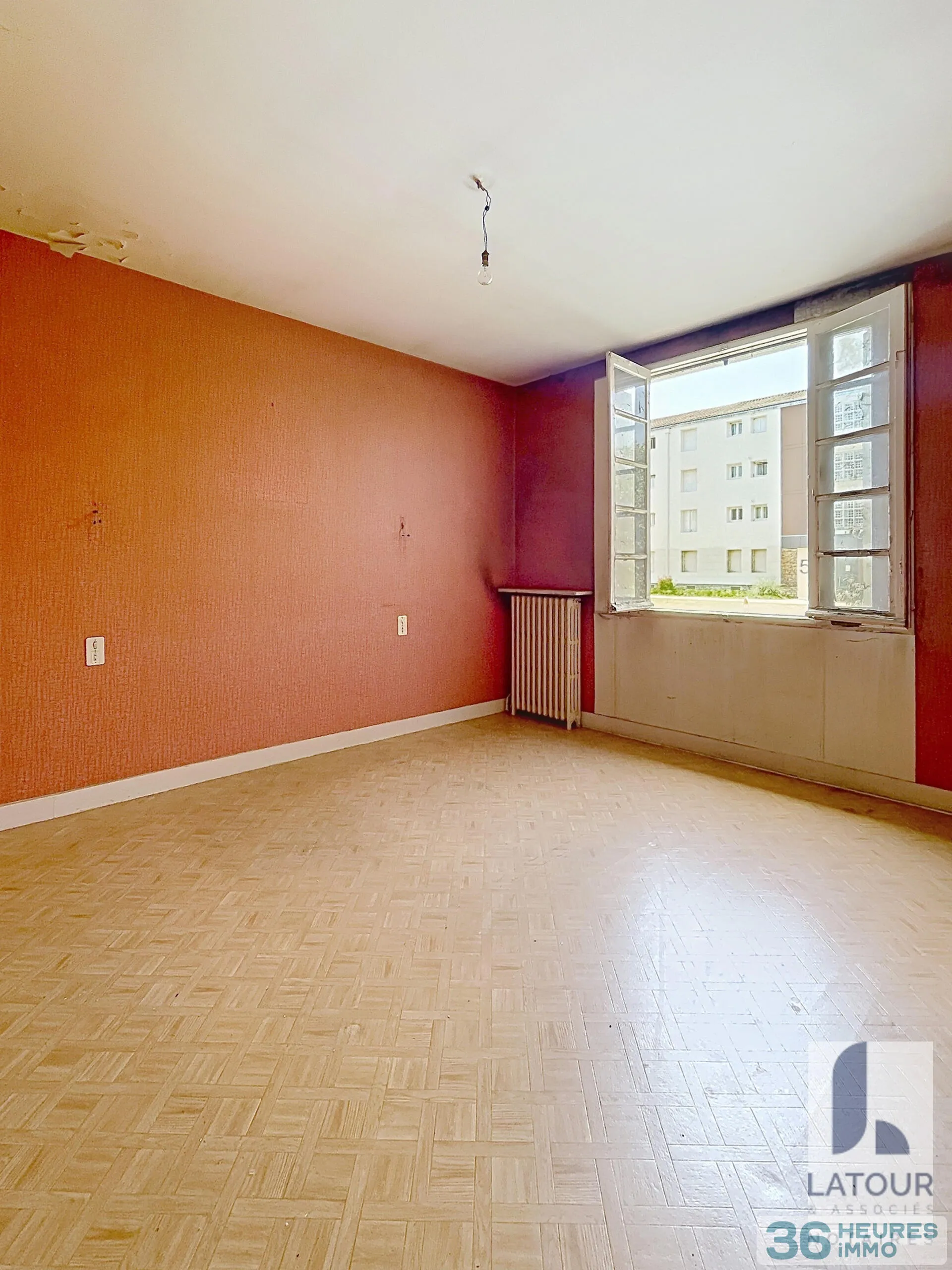 House à Coulounieix-Chamiers — vignette 13