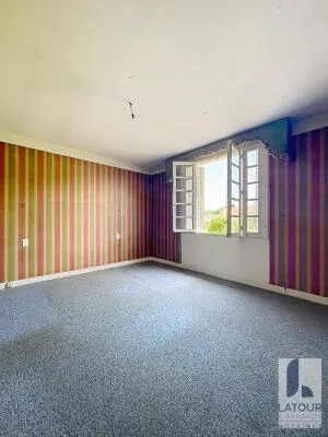 House à Coulounieix-Chamiers — vignette 11