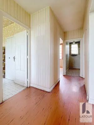 House à Coulounieix-Chamiers — vignette 9