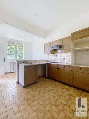 House à Coulounieix-Chamiers — vignette 7