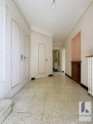 House à Trélissac — vignette 4