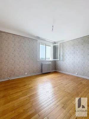 House à Trélissac — vignette 11