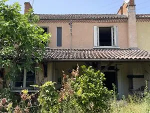 House à Coulounieix-Chamiers — vignette 17