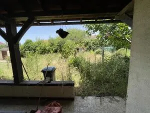 House à Coulounieix-Chamiers — vignette 16