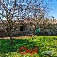 House à Darbres