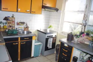 House à Périgueux — vignette 3