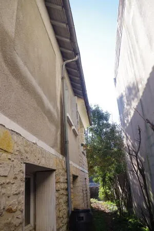 House à Périgueux — vignette 5