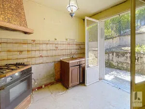 House à Trélissac — vignette 5