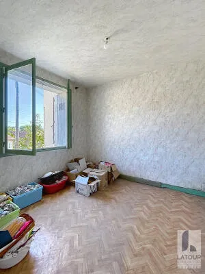 House à Trélissac — vignette 10