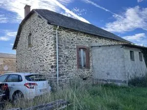 Estate à Lubersac — vignette 9