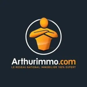 ARTHURIMMO - OBJECTIF IMMOBILIER