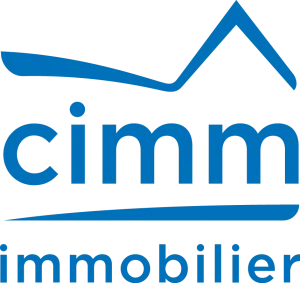 CIMM IMMOBILIER ST ANDEUX