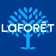 LA FORET SEVRAN