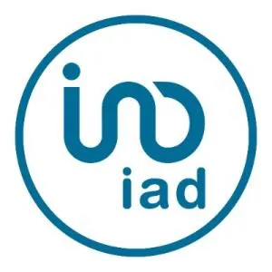 IAD - MARIE  MALBOS