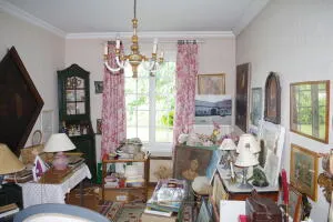 House à Bergerac — vignette 3