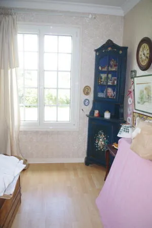 House à Bergerac — vignette 6