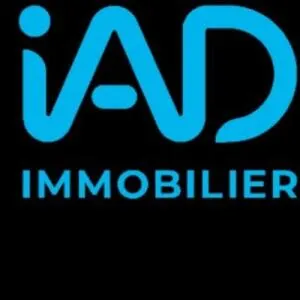 IAD - Julie  Langrade