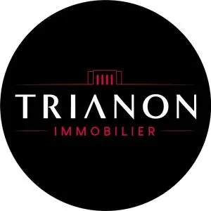 EDOUARD ANDRE - TRIANON IMMOBILIER