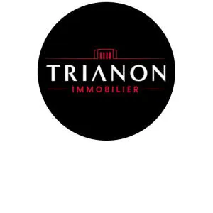 CYRIL CELESTIN - TRIANON IMMOBILIER