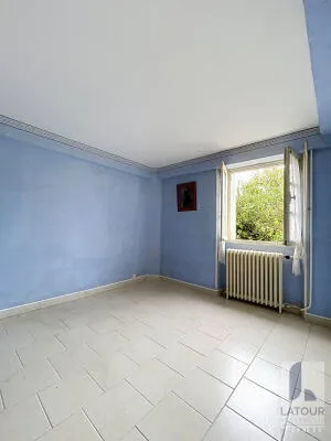 House à Périgueux — vignette 11