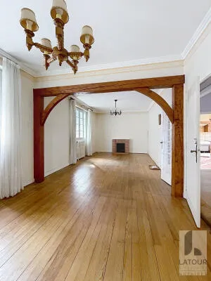 House à Périgueux — vignette 3