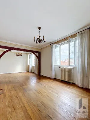 House à Périgueux — vignette 4