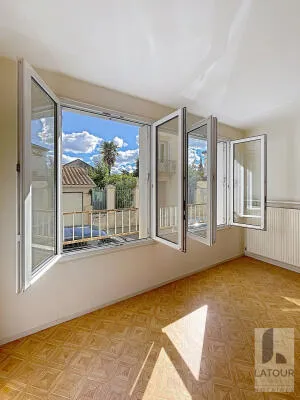 Apartment à Périgueux — vignette 2