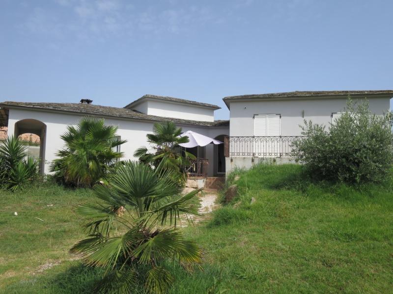 Maison à Canale-di-Verde