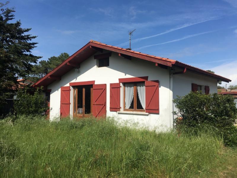 Maison à Capbreton