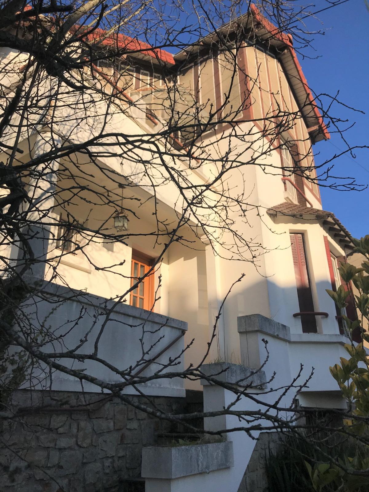 Maison à Le Mans