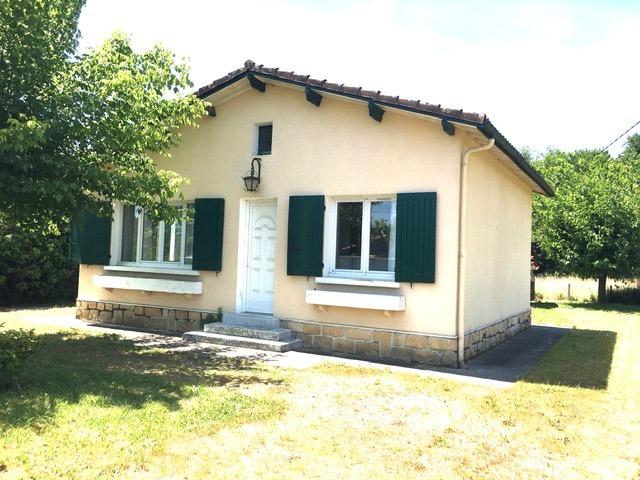 Maison à Le Porge