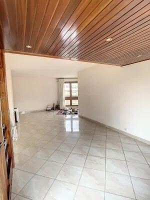 Appartement à Le Chesnay-Rocquencourt — vignette 2