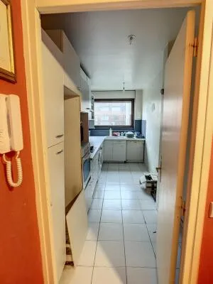 Appartement à Le Chesnay-Rocquencourt — vignette 5