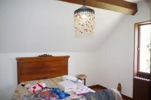 Maison à Périgueux — vignette 6