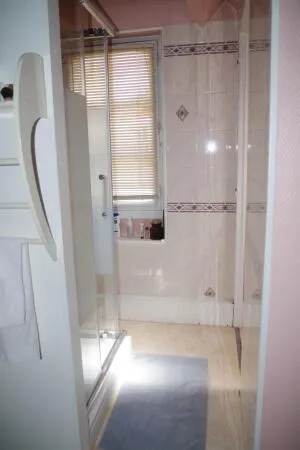 Maison à Périgueux — vignette 7