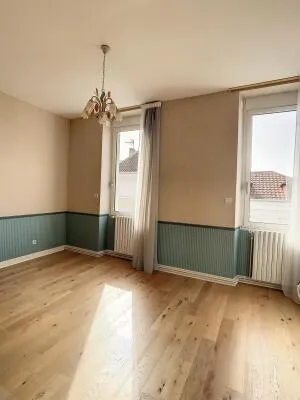 Maison à Périgueux — vignette 6