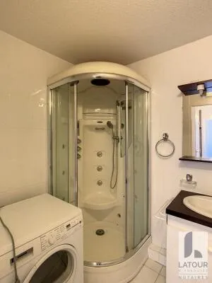 Appartement à Périgueux — vignette 5