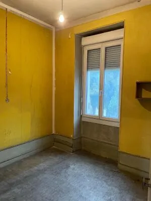 Maison à Coulounieix-Chamiers — vignette 6