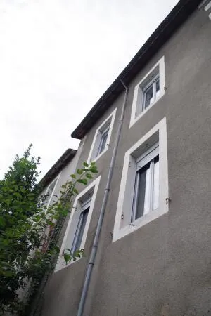 Maison à Coulounieix-Chamiers — vignette 19