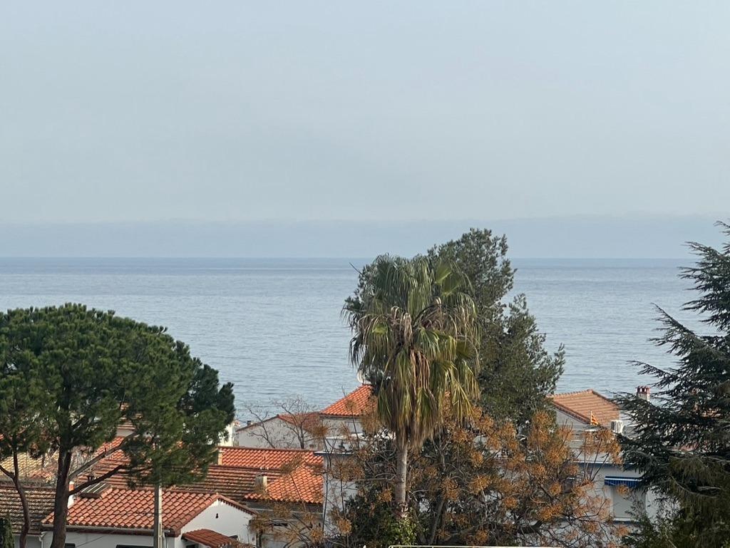 Appartement à Argelès-sur-Mer