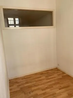 Appartement à Bordeaux — vignette 7