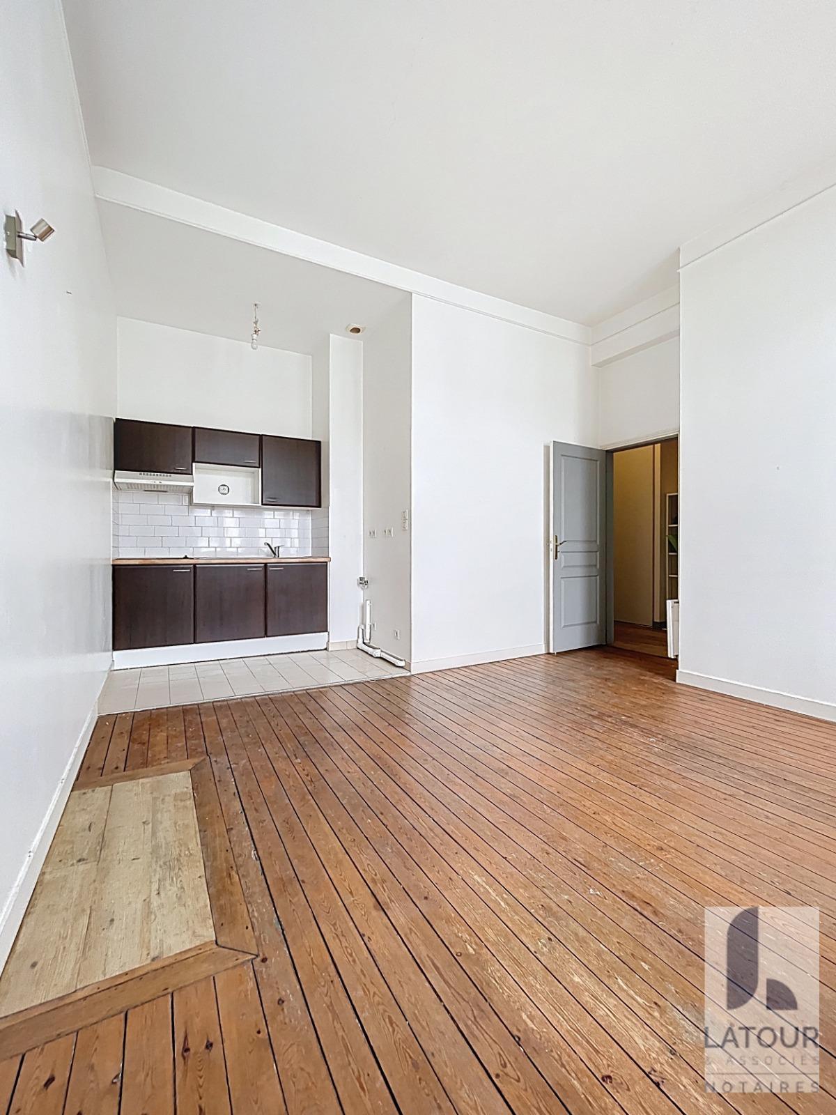 Appartement à Royan — vignette 3