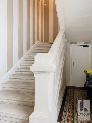 Appartement à Royan — vignette 10